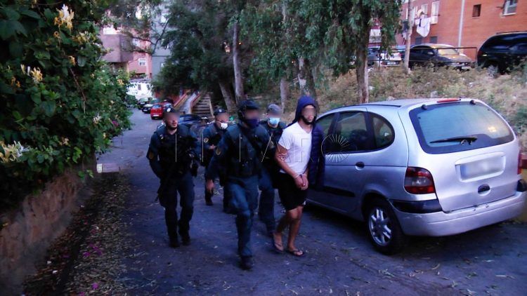 guardia-civil-blanqueo-capitales-operacion-estrecho-3