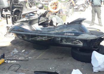 guardia-civil-detenido-hachis-moto-agua-4