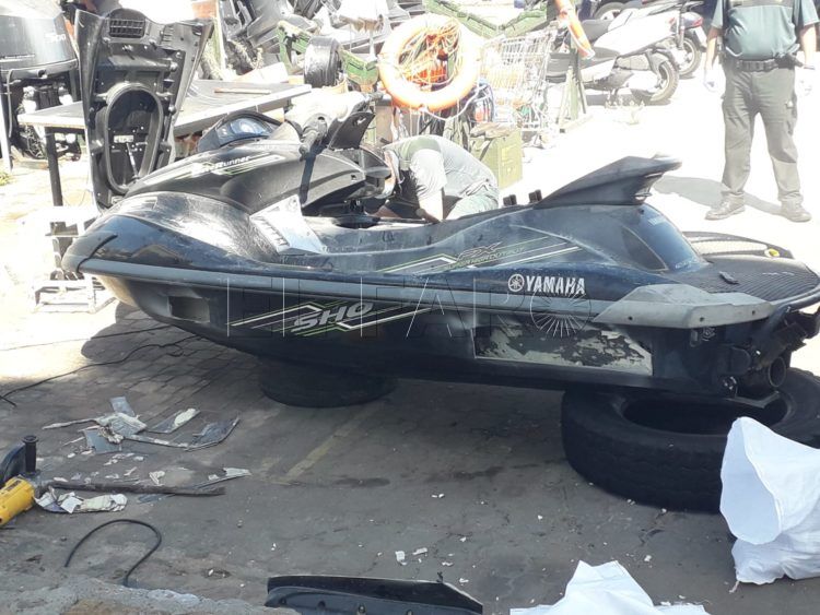 guardia-civil-detenido-hachis-moto-agua-4