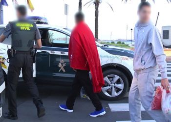 guardia-civil-inmigracion