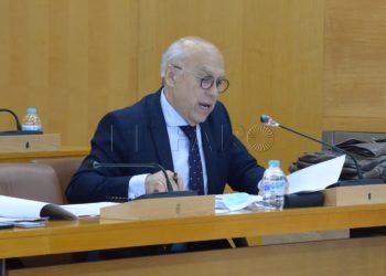 guerrero-sanidad-pleno-pascua-6