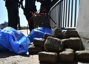 hachis-bloques-guardia-civil