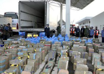 hachis-camion-tanger-med