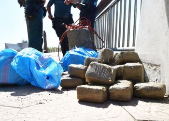 hachis-juan-xxiii-11