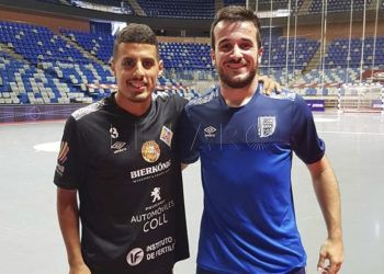 hamza-tuli-dani-ramos-primera-division-futsal-3