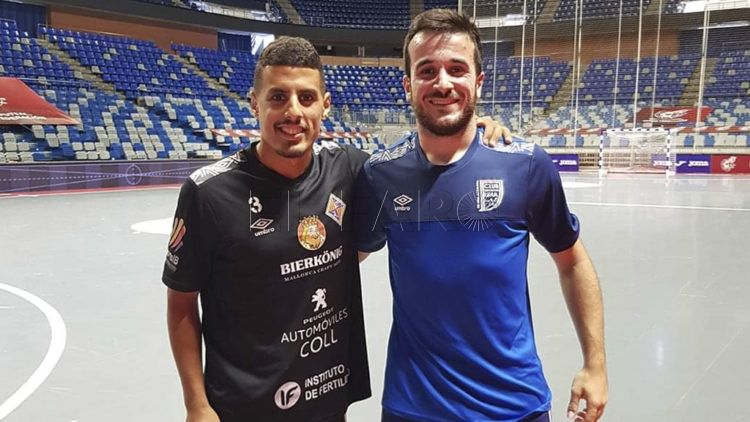 hamza-tuli-dani-ramos-primera-division-futsal-3