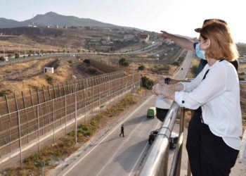 hana-jalloul-secretaria-estado-migraciones