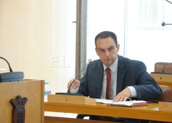 hernandez-pleno-pascua-sacrificio-12