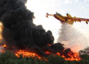 hidroavion-incendio-marruecos