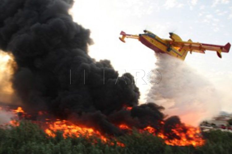 hidroavion-incendio-marruecos