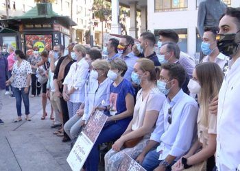 homenaje-nuevas-generaciones