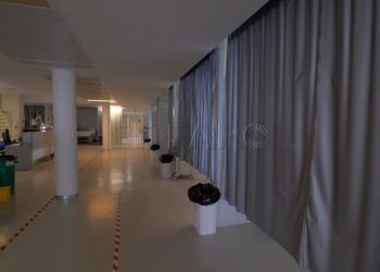 hospital-boxes-urgencias-vacios