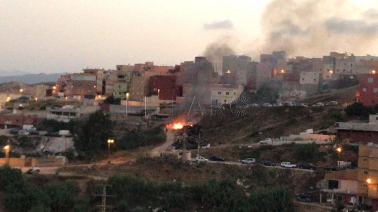 incendio-arcos-quebrados