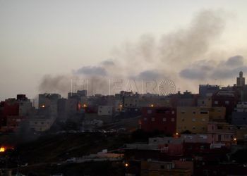 incendio-arcos-quebrados-chatarra-3