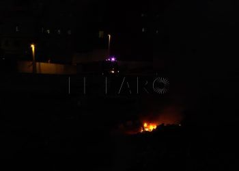 incendio-arcos-quebrados-chatarra-6