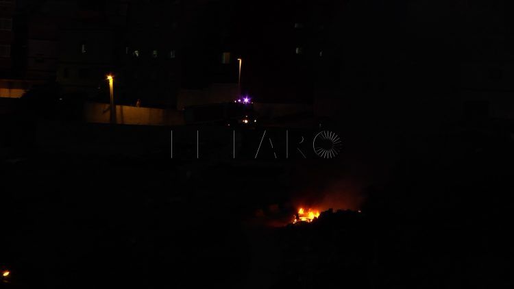 incendio-arcos-quebrados-chatarra-6