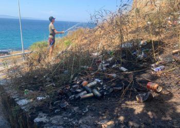 incendio-cabililla-benzu-vecinos-apagan-3