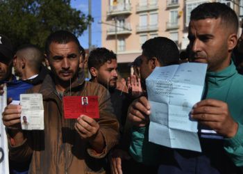 inmigrantes-solicitantes-asilo