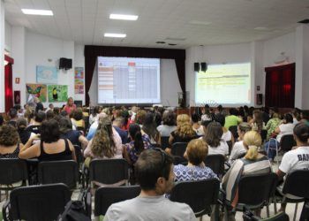 interinidades-docentes