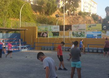 ismael-vazquez-triunfo-torneo-petanca-7