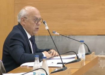 javier-guerrero-pleno-sacrificio