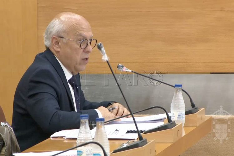 javier-guerrero-pleno-sacrificio