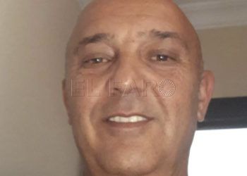 jesus-salvador-gomez-corbacho