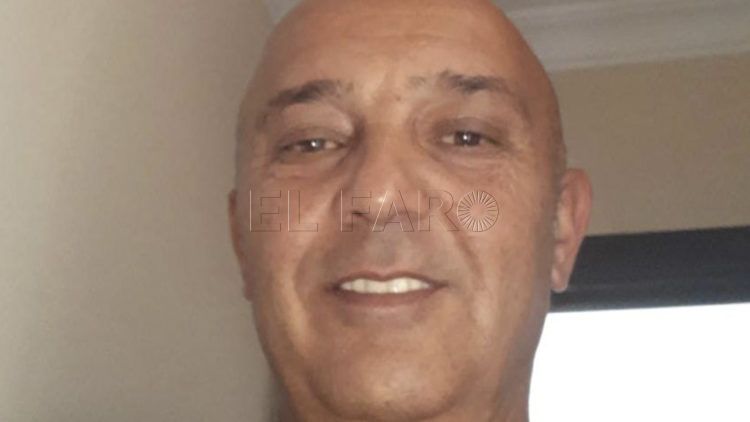 jesus-salvador-gomez-corbacho