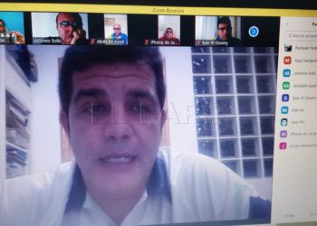 jornadas-entrenadores-baloncesto