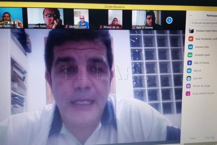 jornadas-entrenadores-baloncesto