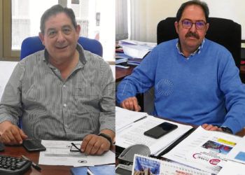 jose-antonio-saiz-ccoo-juan-carlos-perez-ugt