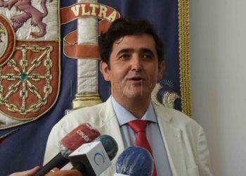 juan-bosco-alba-director-provincial-educacion