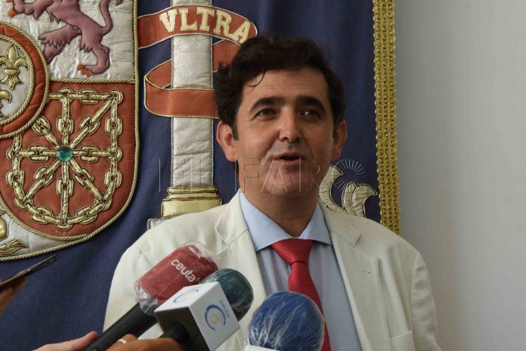 juan-bosco-alba-director-provincial-educacion