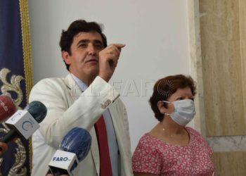 juan-bosco-del-alba-salvadora-mateos