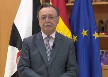 juan-vivas-felicitacion-eid-adha-pascua-cordero-2020