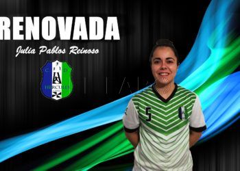 julia-pablos-hercules