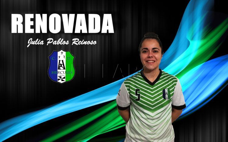 julia-pablos-hercules