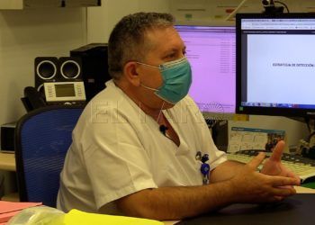 julian-dominguez-medicina-preventiva-huce