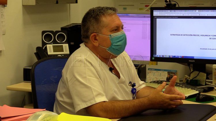 julian-dominguez-medicina-preventiva-huce