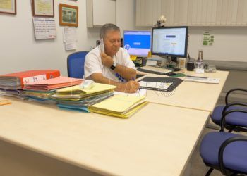 julian-dominguez-preventiva-huce-coronavirus