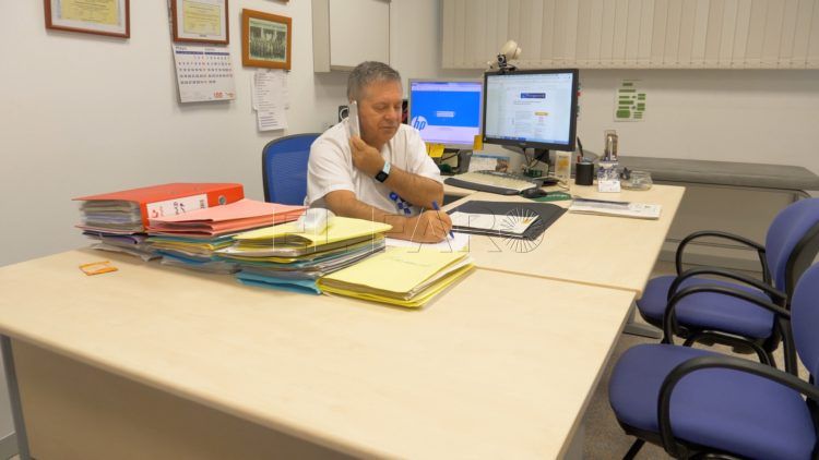 julian-dominguez-preventiva-huce-coronavirus