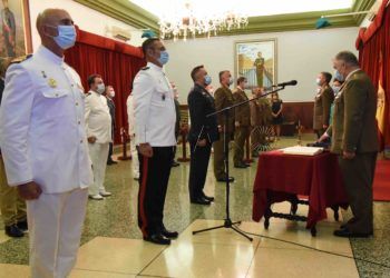 jura-cargo-nuevo-delegado-defensa-32