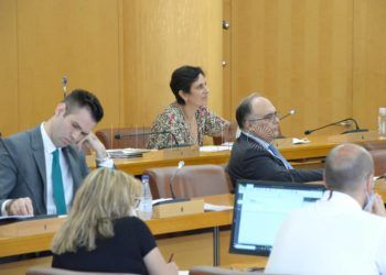 kissy-chandiramani-alberto-gaitan-carlos-verdejo-pleno