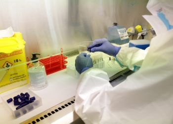 laboratorio-huce-reportaje-ingesa-4