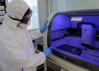 laboratorio-huce-reportaje-ingesa-5