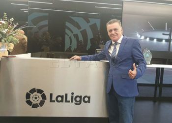 leon-federacion-petanca