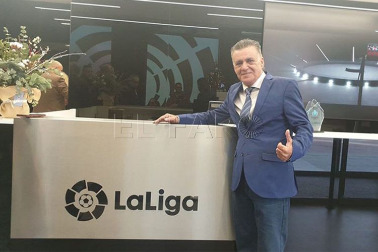 leon-federacion-petanca