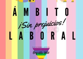 lgtbi-ambito-laboral