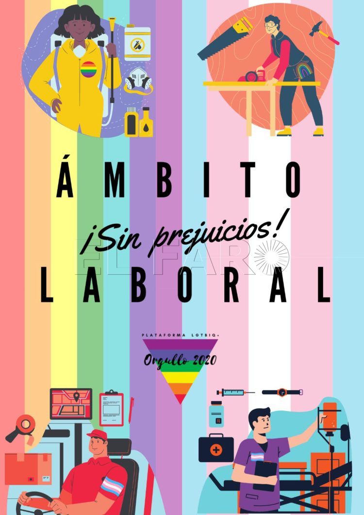 lgtbi-ambito-laboral