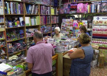 liberias-compra-libros-texto